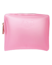 Trousse beauté