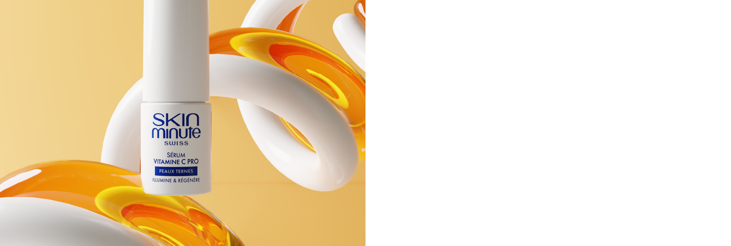 Skinminute